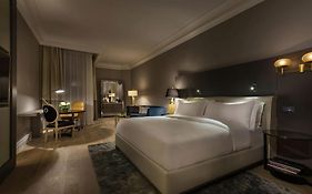 Hotel Jupiter